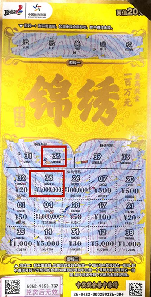 王中王六肖一碼期期中的奧秘與探索，王中王六肖一碼期奧秘揭秘與探索