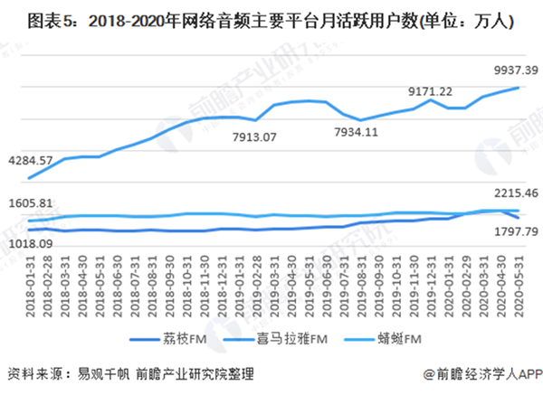 香港494949彩票最新開獎(jiǎng)結(jié)果及快速查詢指南，香港彩票最新開獎(jiǎng)結(jié)果及快速查詢指南