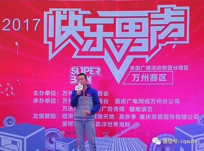 王中王104期指一生肖——深度解析與預(yù)測(cè)，王中王104期生肖深度解析與預(yù)測(cè)指南