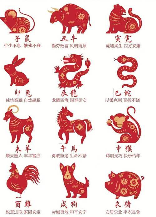 新澳特碼，羊牛虎各數(shù)10的獨特魅力與探索，新澳特碼，羊?；⒏鲾?shù)10的獨特魅力與奧秘探索