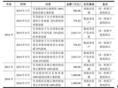 二四六香港管家婆期期準(zhǔn)資料，深度解析與前瞻性預(yù)測(cè)，深度解析與前瞻性預(yù)測(cè)，香港管家婆期期準(zhǔn)資料揭秘