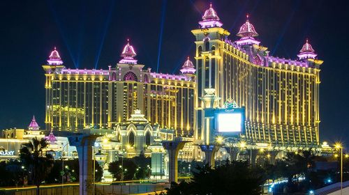 澳門最精準正最精準龍門客棧免費——體驗非凡的旅行住宿魅力，澳門龍門客棧，體驗非凡旅行住宿魅力的絕佳選擇