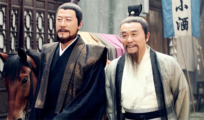 劉伯溫三期一肖必開一期全新開通——探索神秘預(yù)測(cè)之旅，劉伯溫三期一肖必開一期全新開通，神秘預(yù)測(cè)之旅開啟
