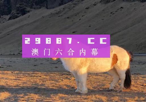 澳門彩六開獎(jiǎng)結(jié)果第52期，深度解析與預(yù)測(cè)分析，澳門彩六第52期開獎(jiǎng)結(jié)果深度解析與預(yù)測(cè)分析