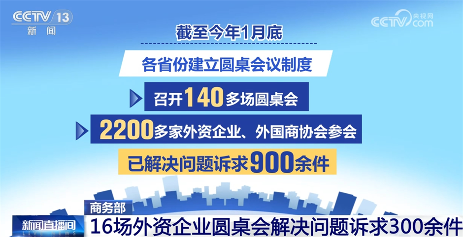 新澳門(mén)2025年天天開(kāi)好彩，探索新澳彩票的未來(lái)與魅力，新澳門(mén)彩票未來(lái)展望，探索魅力與機(jī)遇的天天好彩時(shí)代（2025年展望）
