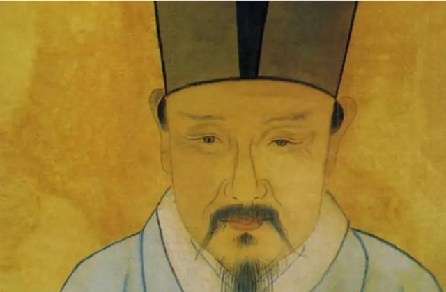 揭秘劉伯溫資料，一肖一碼背后的真相與傳奇，揭秘劉伯溫資料背后的傳奇，一肖一碼真相揭秘與傳奇故事