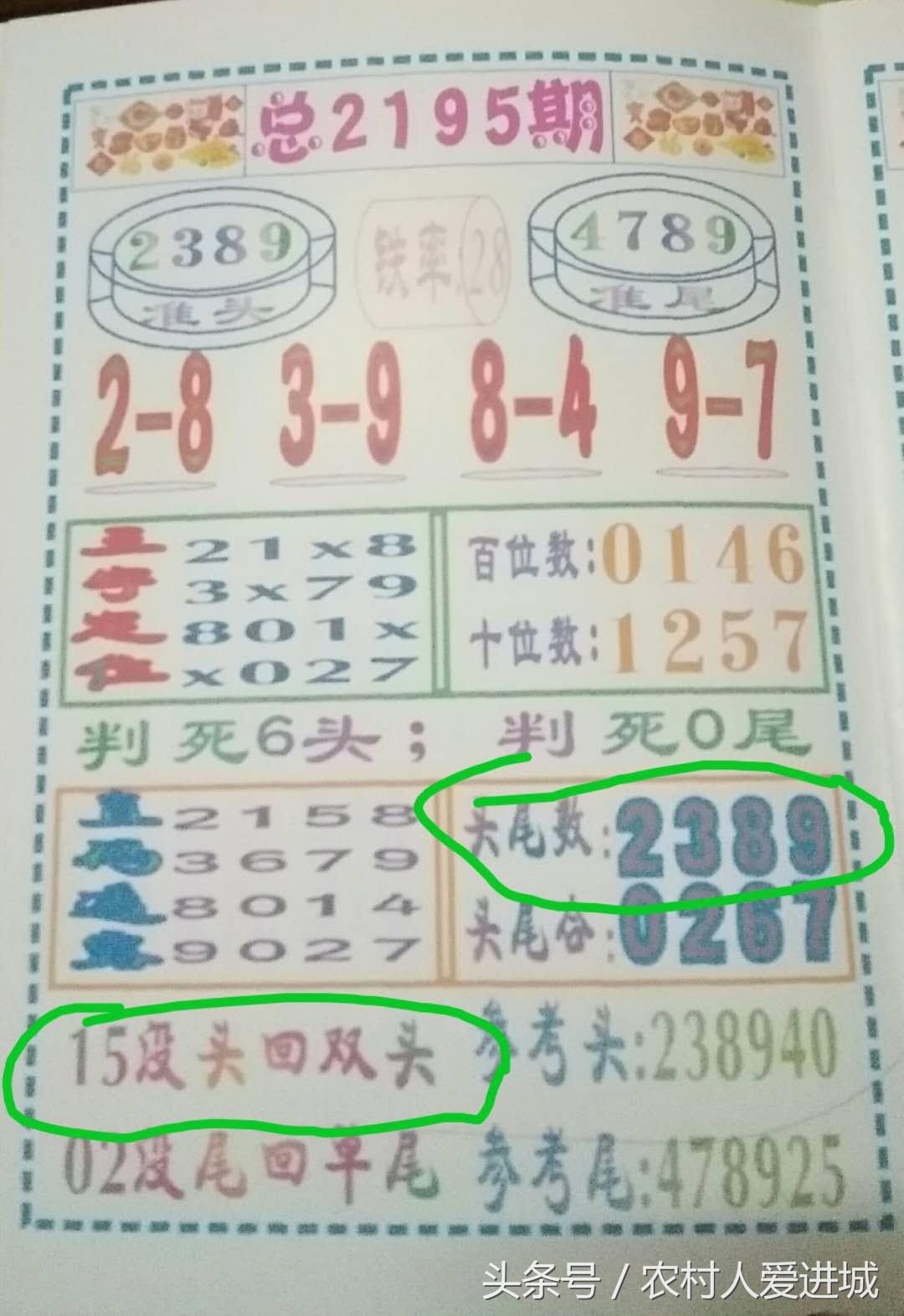 新澳門10碼中特期期準結果分析與預測，澳門特期結果分析預測與精準數(shù)據(jù)解讀