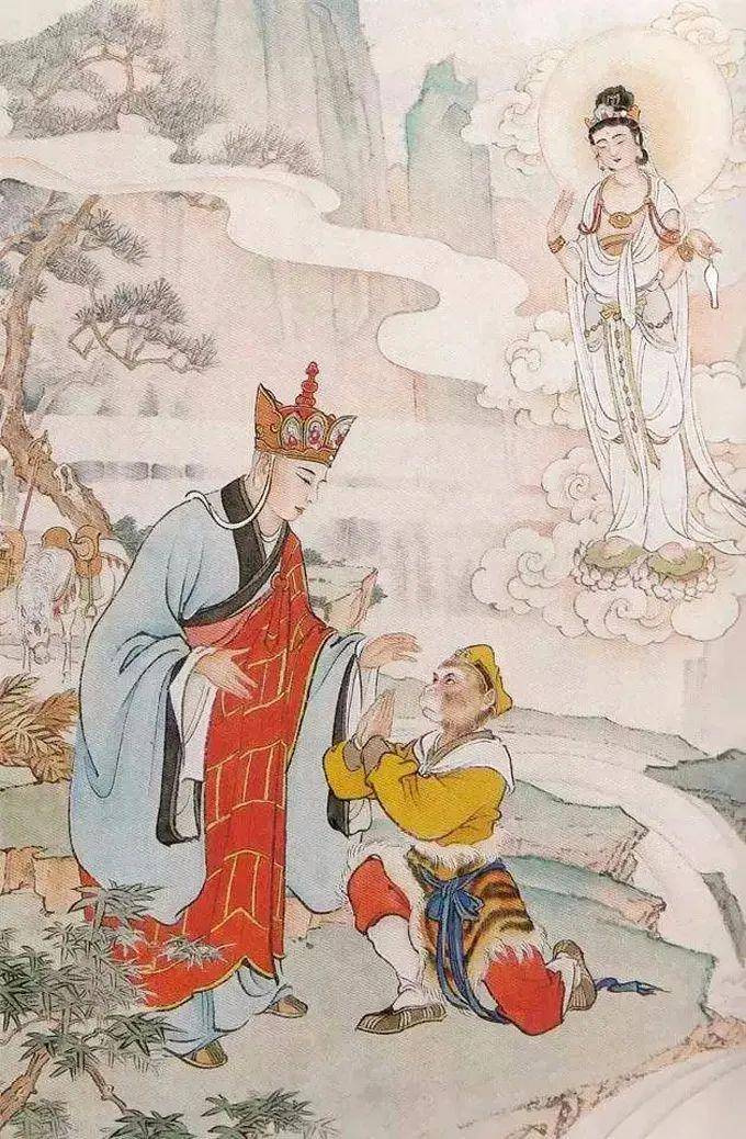劉伯溫必中一肖跑狗圖，揭秘預測背后的神秘故事，劉伯溫預測背后的神秘故事，揭秘一肖跑狗圖的秘密