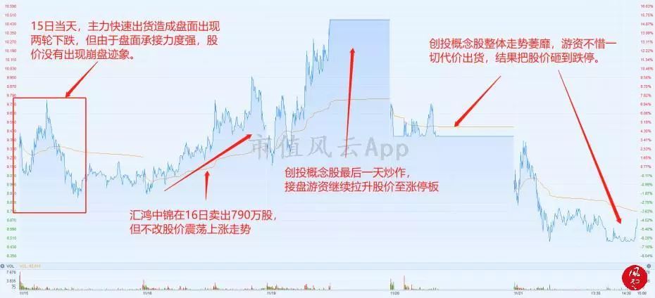如何下載7777788888精準跑狗圖——詳細指南，詳細指南，如何下載精準跑狗圖 7777788888 跑狗圖下載攻略