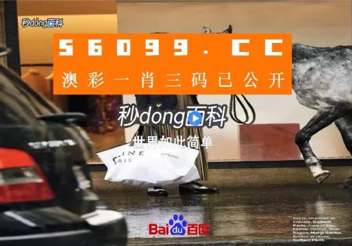 新澳一碼三中三資料，探索與解析，新澳一碼三中三資料解析與探索