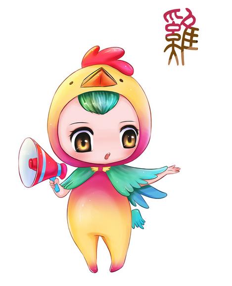王中王21期指一生肖——探尋生肖魅力與預(yù)測背后的秘密，揭秘生肖魅力與預(yù)測背后的秘密，王中王21期指一生肖探索之旅