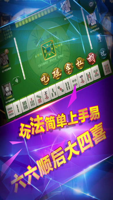 澳門金牛網金牛版論壇，探索、交流與發(fā)展的優(yōu)質平臺，澳門金牛網金牛版論壇，優(yōu)質平臺助力探索、交流與發(fā)展