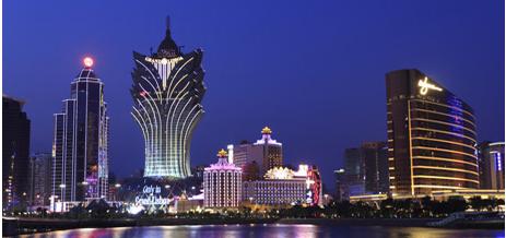 新澳門，探索與發(fā)現(xiàn)，新澳門，探索之旅的奧秘之旅