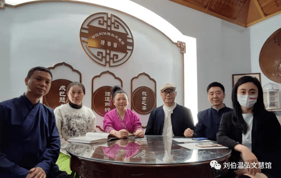 劉伯溫一肖大公開期期準——探尋神秘預測背后的真相，劉伯溫一肖大公開期期準，神秘預測真相探尋