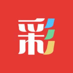澳門澳門六會彩開獎結(jié)果倍cf66 vip詳解與策略探討，澳門六會彩開獎結(jié)果倍cf66，詳解與策略探討之VIP指南