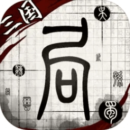 2025香港免費(fèi)正版資料大揭秘，香港正版資料大揭秘，揭秘香港免費(fèi)資料資源 2025年完整版