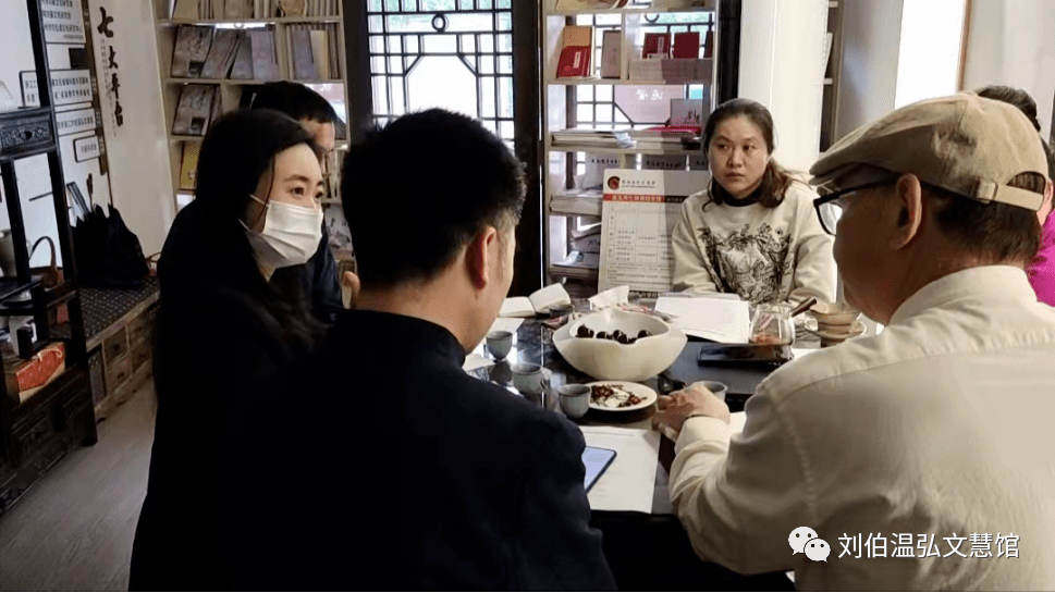 劉伯溫四肖中一期期準(zhǔn)的秘密，揭示歷史傳奇人物的智慧與預(yù)測(cè)準(zhǔn)確性，劉伯溫四肖精準(zhǔn)預(yù)測(cè)背后的智慧與傳奇，歷史傳奇人物的智慧與預(yù)測(cè)準(zhǔn)確性揭秘
