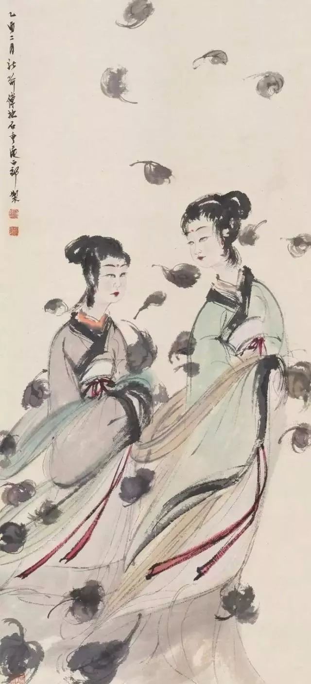揭秘劉伯溫與生肖之謎，探尋欲錢詩中的生肖線索，劉伯溫與生肖之謎，探尋詩中的生肖線索揭秘欲錢之謎