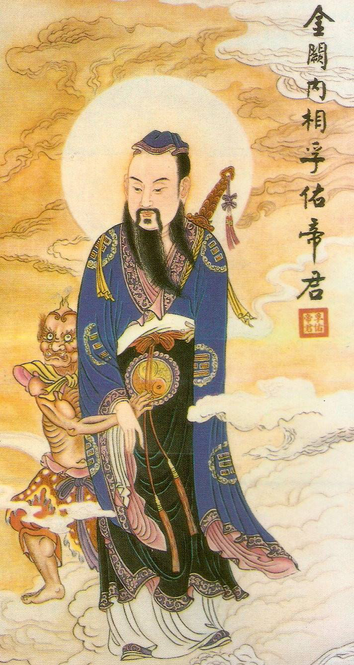 澳門劉伯溫四選一肖，揭秘預測背后的秘密，澳門劉伯溫四選一肖揭秘，預測背后的秘密真相探索