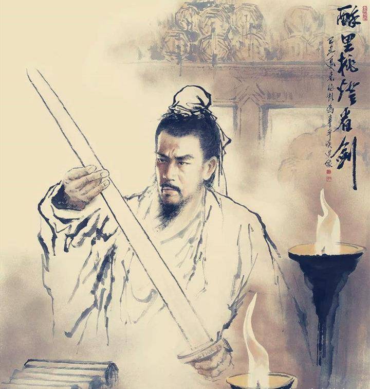 劉伯溫精忠報國打一生肖——探尋歷史與文化的交融之美，劉伯溫精忠報國背后的生肖之謎，歷史與文化交融之美探尋