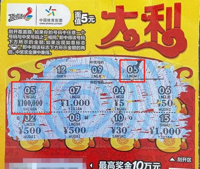 六喝彩一肖中特王中王——揭秘彩票背后的秘密，揭秘彩票背后的秘密，六喝彩一肖中特王中王獨家解析彩票奧秘