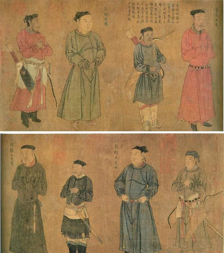 揭秘劉伯溫四肖一碼圖的神秘面紗，劉伯溫四肖一碼圖的神秘面紗揭秘