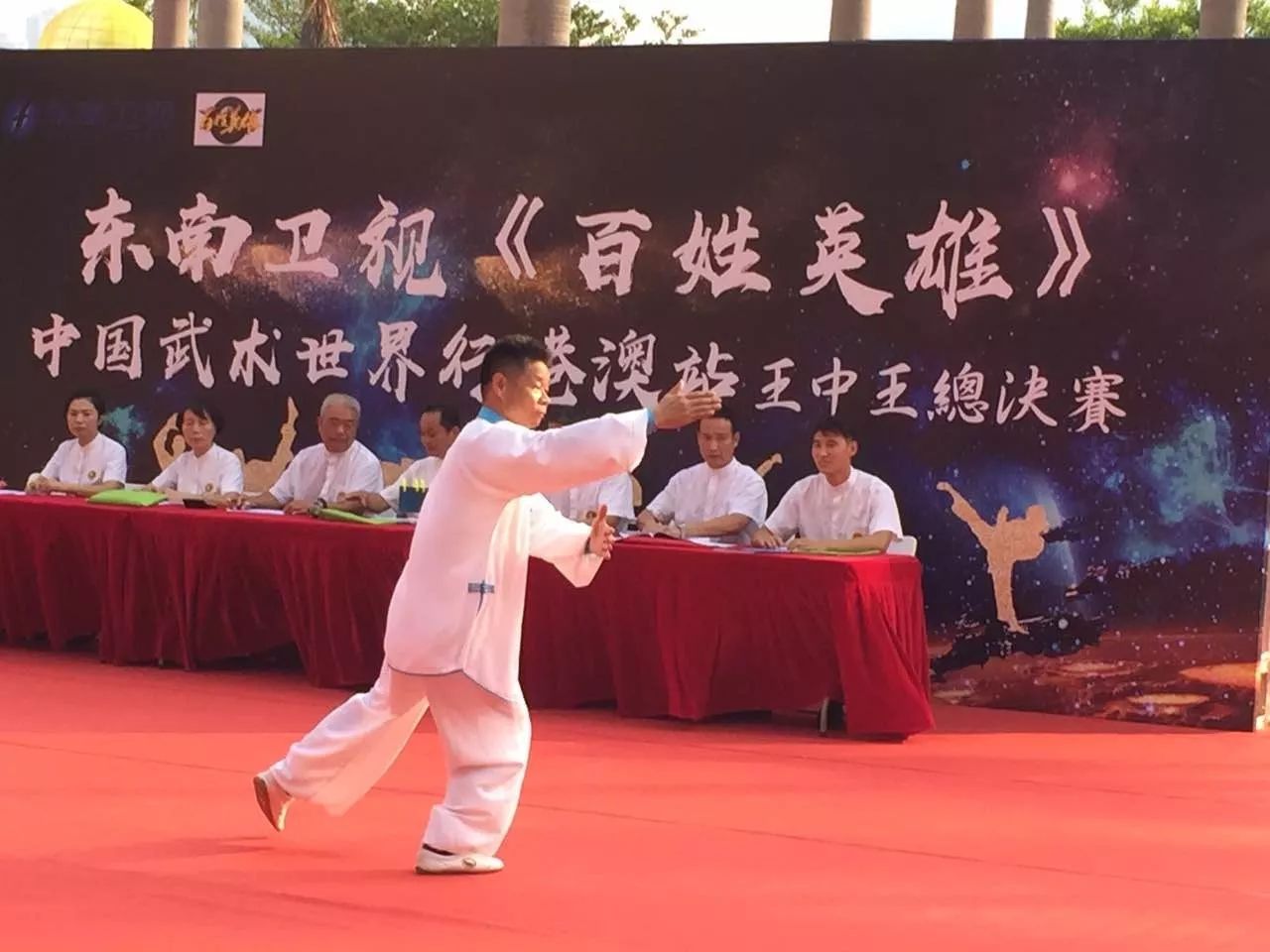 香港王中王一肖一特，揭秘背后的神秘故事與SEO優(yōu)化策略，香港王中王一肖一特背后的神秘故事與SEO優(yōu)化策略揭秘