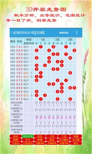 王中王資料一肖中特2o19，深度解析與預(yù)測(cè)，王中王資料一肖中特2019，深度剖析與未來預(yù)測(cè)