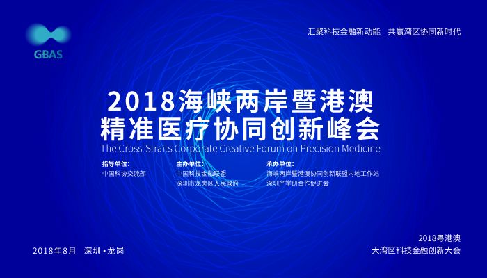 澳門精準(zhǔn)一肖預(yù)測(cè)，揭秘2022年生肖運(yùn)勢(shì)的奧秘（附100%準(zhǔn)確分析），澳門精準(zhǔn)生肖預(yù)測(cè)揭秘，2022年生肖運(yùn)勢(shì)奧秘與精準(zhǔn)分析（附獨(dú)家預(yù)測(cè)報(bào)告）