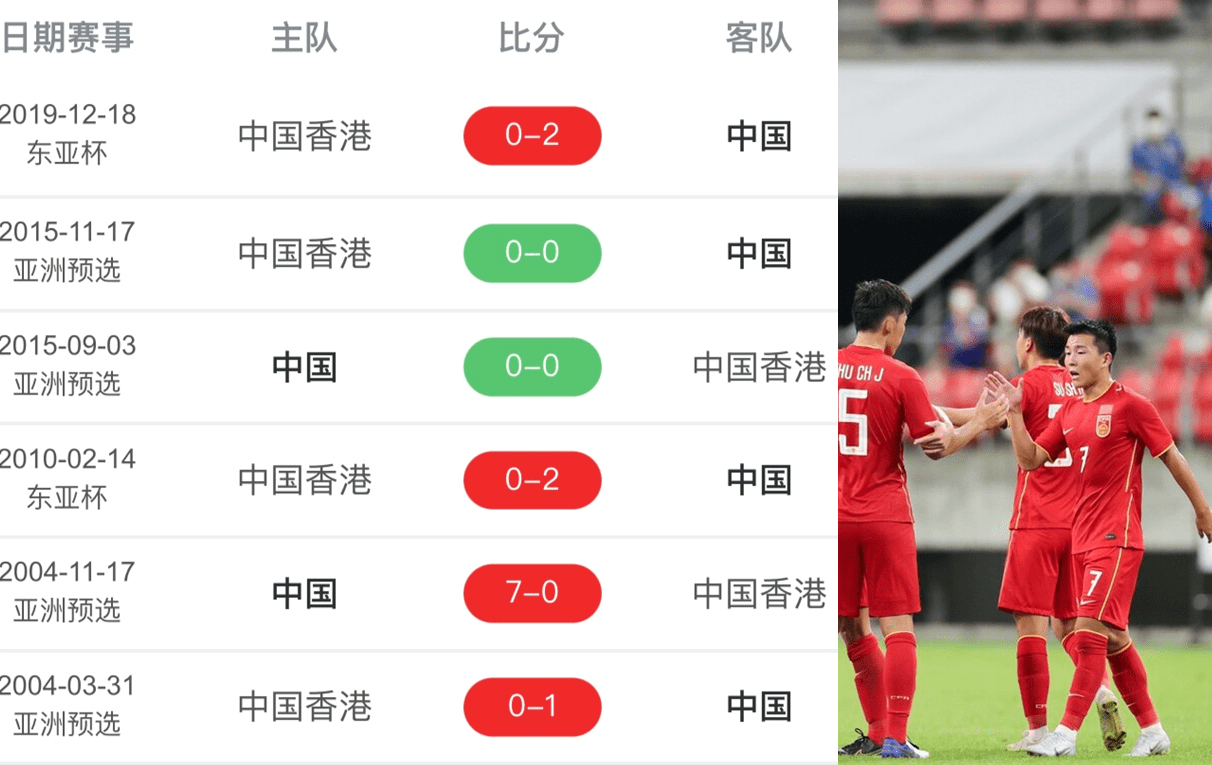 WW777766香港開獎(jiǎng)歷史，探索數(shù)字彩票的過往與魅力，WW777766香港開獎(jiǎng)歷史回顧，數(shù)字彩票的魅力與過往探索