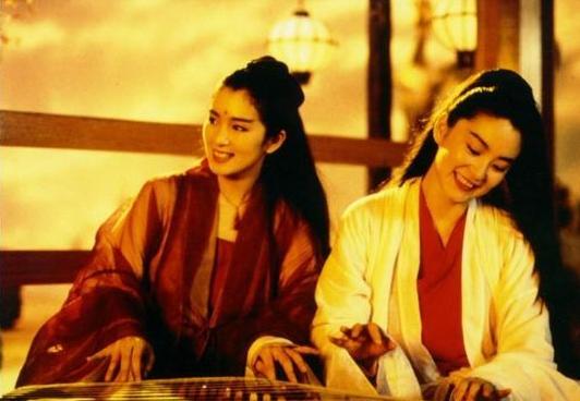 六盒寶典資料免費(fèi)大全下載——探索知識(shí)的寶庫，六盒寶典資料免費(fèi)下載，知識(shí)寶庫探索之旅