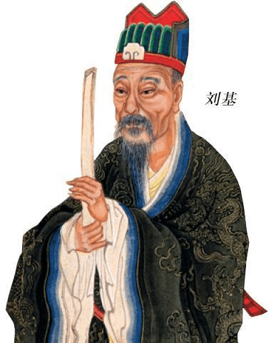 揭秘劉伯溫一肖必中特，傳奇人物與預(yù)測智慧的交融，劉伯溫預(yù)測智慧揭秘，傳奇人物與一肖必中特之謎