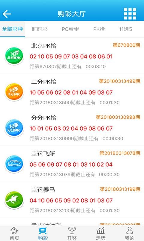 王中王白小姐一肖中的奧秘與探索，王中王白小姐一肖，奧秘揭秘與深度探索