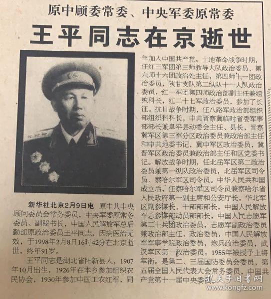 王王中王平特一肖，探尋背后的故事與奧秘，探尋王王中王平特一肖背后的故事與奧秘