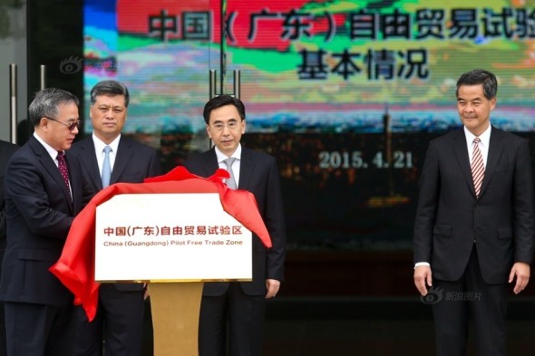 王中王精準(zhǔn)預(yù)測(cè)一肖，揭秘彩票中獎(jiǎng)秘密，揭秘彩票中獎(jiǎng)秘密，王中王精準(zhǔn)預(yù)測(cè)一肖技巧揭秘