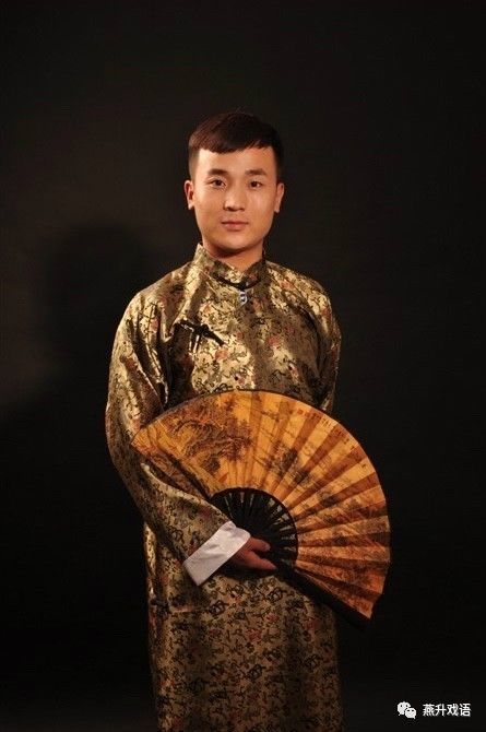 王中王4肖選一肖王沙王，深度解析與SEO優(yōu)化策略，王中王4肖選一肖王沙王，深度解析與SEO優(yōu)化策略指南