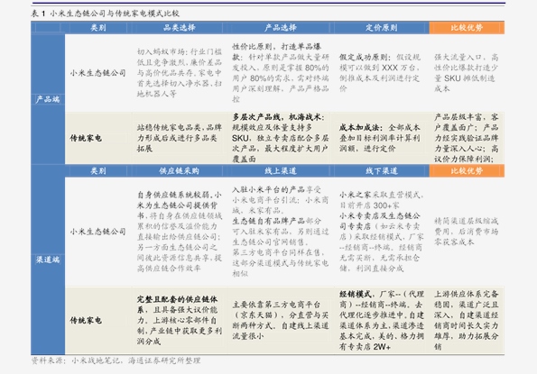 新奧集團(tuán)邁向2025年，歷史里程碑與未來展望，新奧集團(tuán)，邁向2025年的歷史里程碑與未來展望