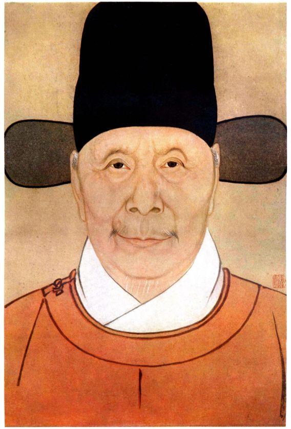劉伯溫六肖精選一肖，揭秘古代預(yù)測(cè)之術(shù)與現(xiàn)代SEO技巧融合的魅力，劉伯溫六肖精選與現(xiàn)代SEO技巧融合，揭秘預(yù)測(cè)之術(shù)的魅力