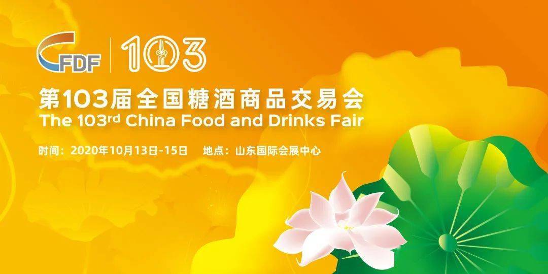 王中王034期指一生肖——揭秘背后的奧秘與意義，揭秘生肖奧秘，王中王生肖背后的意義與秘密