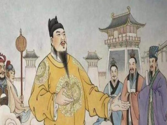 揭秘劉伯溫正版必中一肖的神秘面紗，劉伯溫正版必中一肖揭秘，神秘面紗下的真相