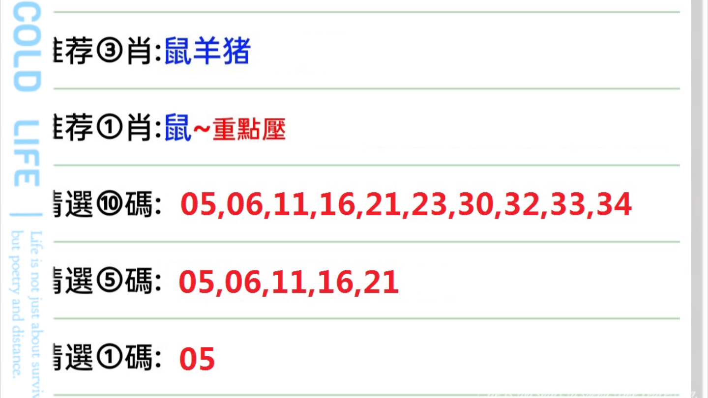 澳門鬼谷子四肖八碼精準(zhǔn)資料解析，澳門鬼谷子四肖八碼精準(zhǔn)資料解析揭秘