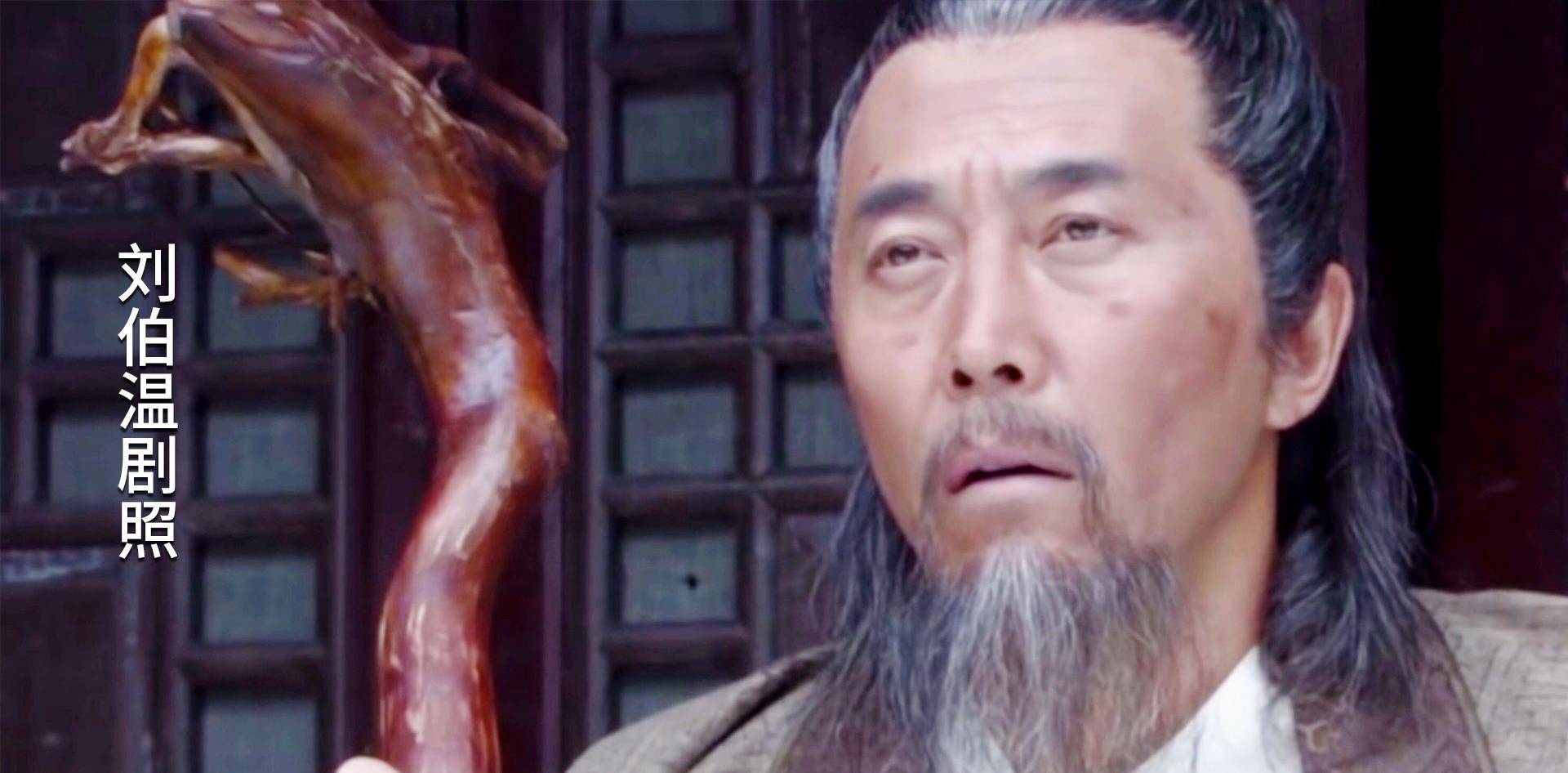 揭秘劉伯溫傳奇，揭秘平碼一肖的秘密（第001期），揭秘劉伯溫傳奇與平碼一肖的神秘面紗（第001期）