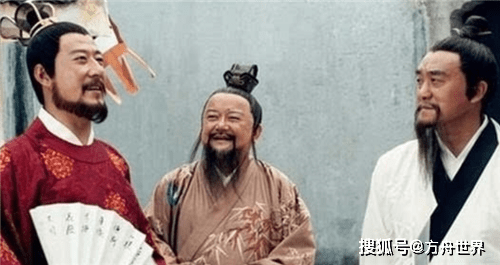 劉伯溫比喻一生肖，智者與靈蛇的傳奇，劉伯溫與靈蛇的傳奇，智者的生肖之謎