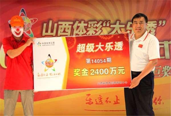 澳門六會(huì)彩開獎(jiǎng)結(jié)果查詢第129期，輕松掌握最新開獎(jiǎng)動(dòng)態(tài)，澳門六會(huì)彩第129期開獎(jiǎng)結(jié)果查詢，輕松獲取最新動(dòng)態(tài)
