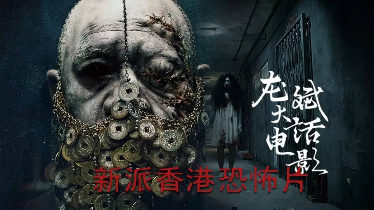 最新資訊，2025年香港彩票開獎(jiǎng)結(jié)果實(shí)時(shí)查詢，香港彩票最新資訊，2025年開獎(jiǎng)結(jié)果實(shí)時(shí)查詢系統(tǒng)啟動(dòng)