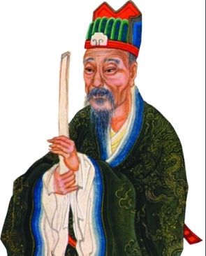 揭秘劉伯溫免費(fèi)一肖預(yù)測(cè)——揭秘OO88O9背后的秘密，揭秘劉伯溫免費(fèi)一肖預(yù)測(cè)背后的真相，揭秘OO88O9神秘面紗