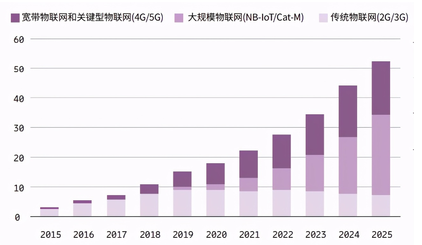 澳門彩票，探索2025年最快開獎(jiǎng)網(wǎng)，澳門彩票2025年最快開獎(jiǎng)網(wǎng)探索