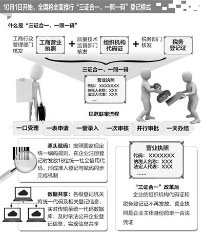 一肖一碼一一特，揭秘生肖與數(shù)字背后的神秘聯(lián)系，揭秘生肖與數(shù)字神秘聯(lián)系，一肖一碼一一特的真相探索