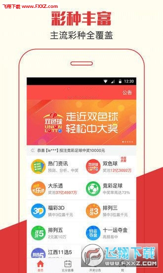 王中王六肖一句贏錢——揭秘彩票背后的秘密與策略，揭秘彩票背后的秘密與策略，王中王六肖一句贏錢之道