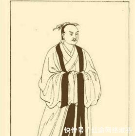 劉伯溫精選六肖選一肖，揭秘古代預(yù)測奇術(shù)，劉伯溫六肖選一肖揭秘，古代預(yù)測奇術(shù)探秘